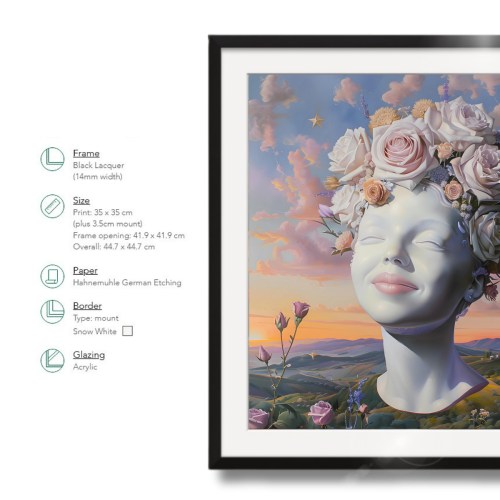 med-015_0073_disc (3).jpg